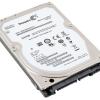 Seagate ST9320325AS