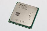 AMD FX 8-Core FX-9590 OEM