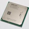 AMD FX 8-Core FX-9590 OEM