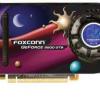 Foxconn GeForce 8800 GTS