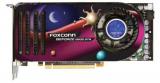 Foxconn GeForce 8800 GTS
