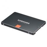 Твердотельный SSD Samsung MZ-7PD256BW