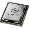 Intel Core i7-930 Bloomfield (2800MHz, LGA1366, L3 8192Kb)