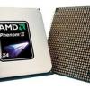 AMD Phenom II X4 Deneb 945