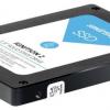 Твердотельный SSD SmartBuy SB60GB-IGNT-25SAT3