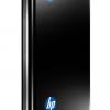 HP Pocket Media Drive 320GB (Внешний накопитель)