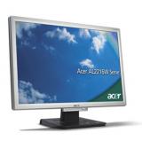 Acer AL2216Wsd