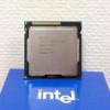 Intel Core i3 Ivy Bridge i3-3240