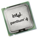 Intel Pentium 4 3000MHz