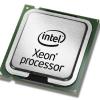 Intel Xeon X3210 Kentsfield (аналог Q6400) (2133MHz, LGA775, L2 8192Kb, 1066MHz)