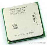 AMD Sempron 3000+ Palermo (S754, L2 128Kb)