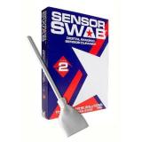 PhotoSol Sensor Swab N