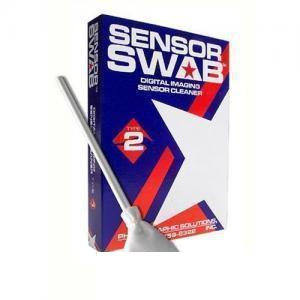 PhotoSol Sensor Swab N