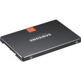 Твердотельный SSD Samsung MZ-7PD512BW (840 PRO)