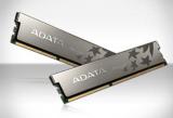 ADATA XPG Xtreme Series (2 Гб x 4) DIMM DDR3 1600 МГц