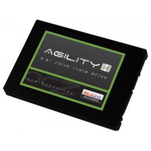 Твердотельный SSD OCZ AGT4-25SAT3-256G