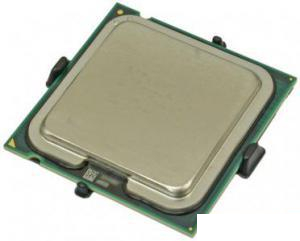 Intel Pentium Dual-Core E6500 (2933MHz, LGA775, 2048Kb, 1066MHz)