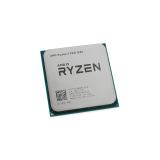 AMD Ryzen 3 1200 PRO