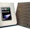 AMD Phenom II X6 Thuban 1075T (AM3, L3 6144Kb)