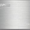 Твердотельный SSD Silicon Power SP128GBSS2T10S25