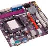 ECS GeForce6100PM-M2