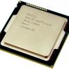 Intel Core i5-4570 Haswell (3200MHz, LGA1150, L3 6144Kb)