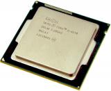 Intel Core i5-4570 Haswell (3200MHz, LGA1150, L3 6144Kb)