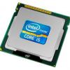 Intel Core i5-2450P Sandy Bridge (3200MHz, LGA1155, L3 6144Kb)