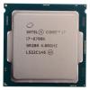 Intel Core i7 Skylake i7-6700K OEM