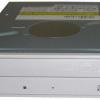 Sony NEC Optiarc AD-7220S White