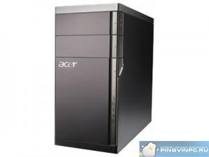 Acer Aspire X3810B F71.R7B