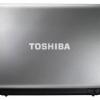 Toshiba SATELLITE PRO U400-15Z