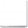 Apple MacBook Pro 13 MB990