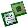 Hewlett-Packard Intel Xeon E5440 (BOX) 2833MHz, LGA771, 12288Kb, 1333MHz