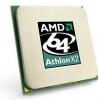 AMD Athlon 64 X2 6000 Windsor