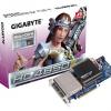 GigaByte Radeon HD 4850
