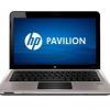 HP PAVILION dv6-3305er (Core i5 480M 2660 Mhz/15.6"/1366x768/4096Mb/500Gb/DVD-RW/Wi-Fi/Bluetooth/Win 7 HB)