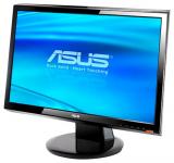 ASUS VH222S