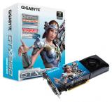 GigaByte GeForce GTX 260