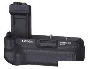 Canon BG-E3 (400D/350D)