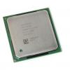 Intel Pentium 4 2800MHz Northwood (S478, L2 512Kb, 533MHz)