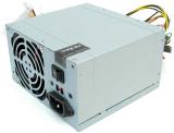 power supply UP TO 550W