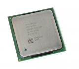Intel Pentium 4 2800MHz Northwood (S478, L2 512Kb, 533MHz)