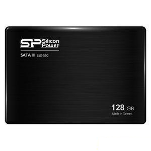 Твердотельный SSD128GB