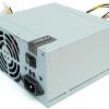 power supply UP TO 450W