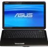 ASUS K50IN Core 2 Duo T6500 2100 Mhz/15.6