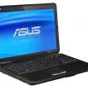 ASUS K50IN Core 2 Duo T6500 2100 Mhz/15.6