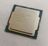 Intel® Core™ i7-10700K