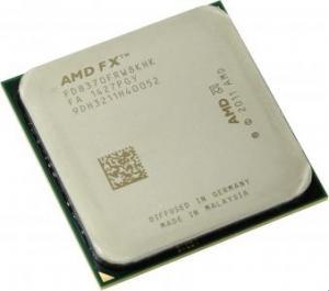 AMD FX 8-Core FX-8370