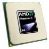 AMD Phenom II X4 Black Zosma 960T (AM3, L3 6144Kb)